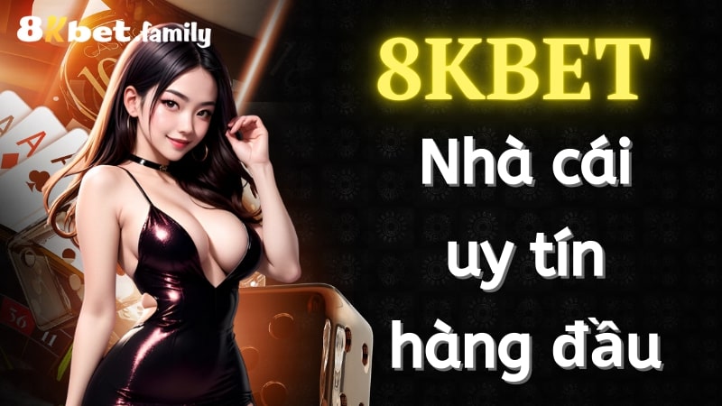 8kbet-nha-cai-uy-tin-thu-hut-nhieu-nguoi-choi-ca-cuoc-26