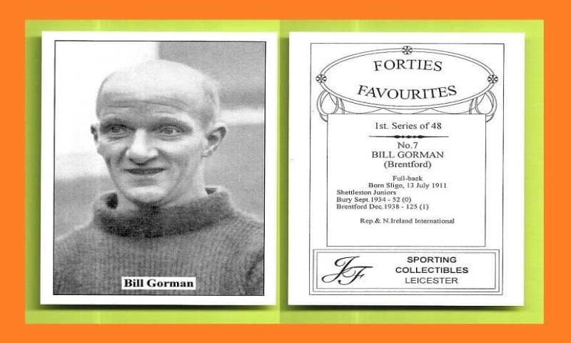 bill-gorman-la-ai-su-nghiep-bong-da-cua-cau-thu-chuyen-nghiep-nguoi-ireland-10