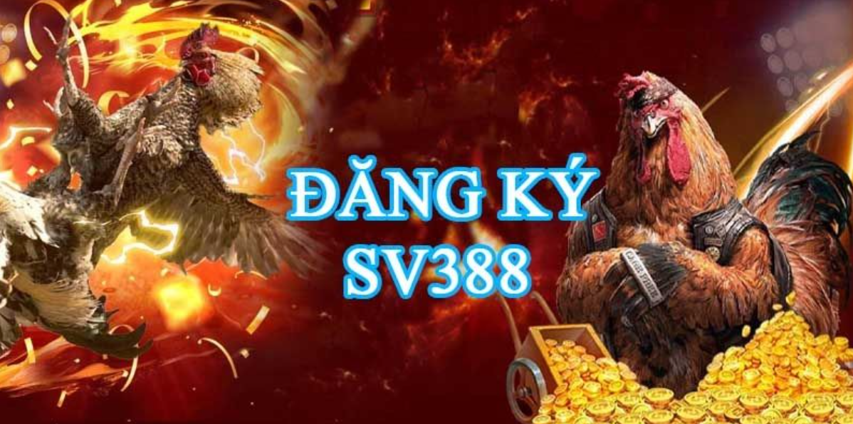 dang-ky-tai-khoan-sv388-choi-da-ga-thomo-rut-tien-nhanh-nhat-41