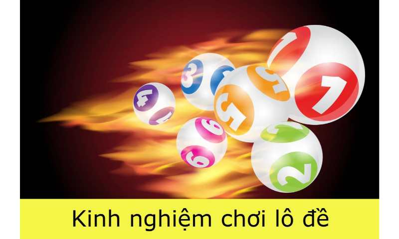 huong-dan-danh-cau-lo-chay-quanh-nam-hieu-qua-nhat-13