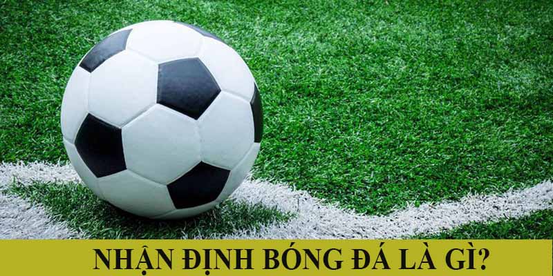 nhan-dinh-bong-da-hom-nay-huong-dan-du-doan-ty-so-16