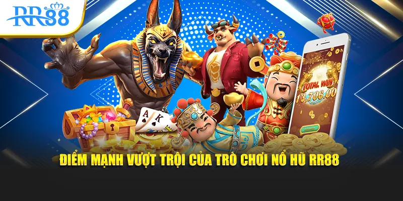 tim-hieu-chi-tiet-ve-rr88-noi-thang-hoa-cam-xuc-108